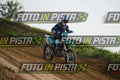 118 · DSH_1413