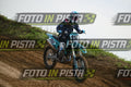 118 · DSH_1417