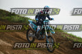 118 · DSH_1418