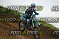 118 · DSH_1419