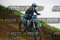 118 · DSH_1420