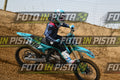 118 · DSH_1421