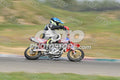 PITBIKE - SCOOTER 69 · DSH_1423