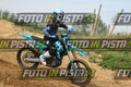 118 · DSH_1424