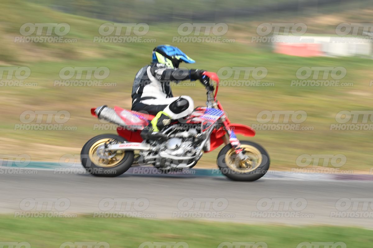 PITBIKE - SCOOTER 69 · DSH_1424