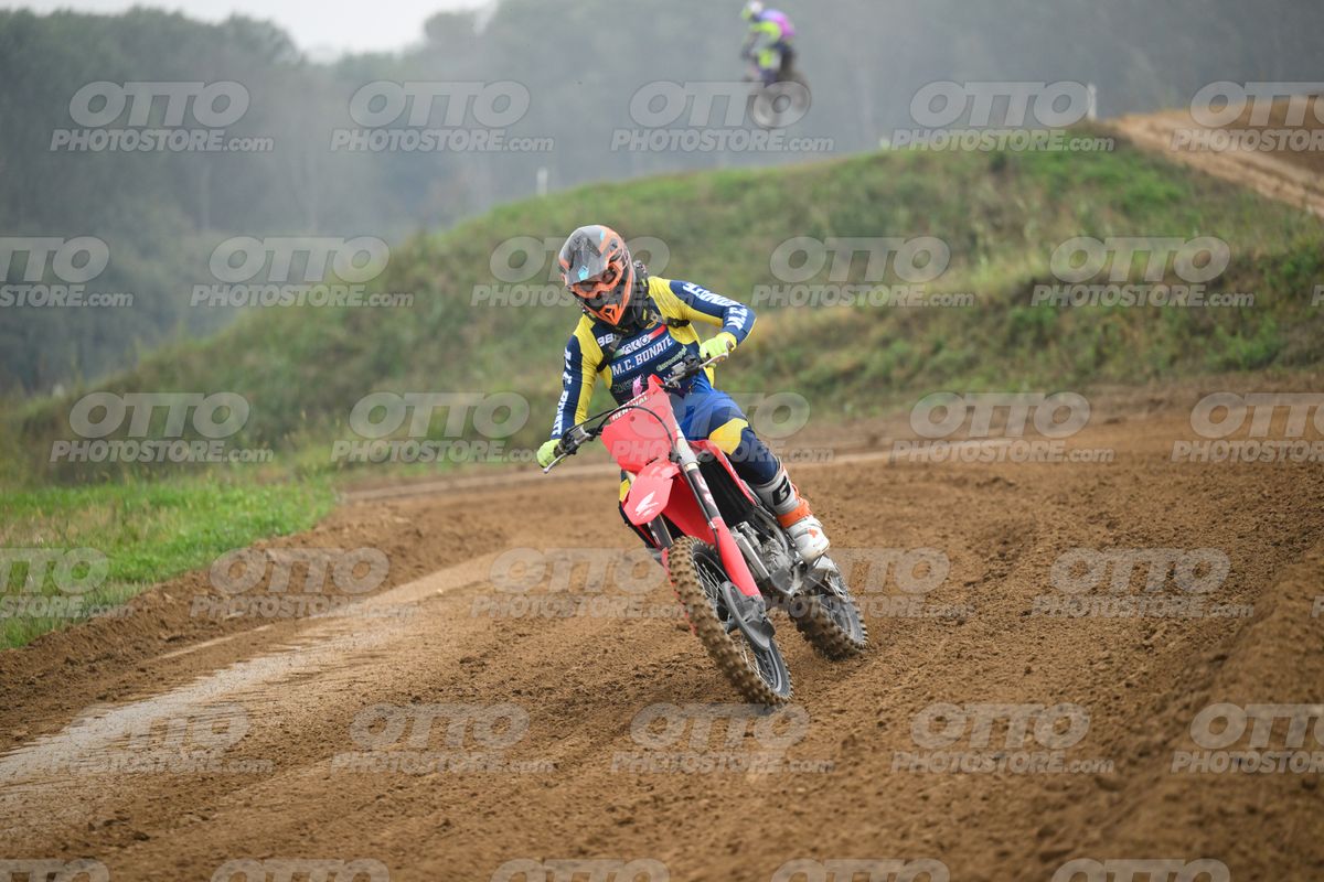 0 - HONDA CRF · DSH_1425