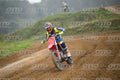 0 - HONDA CRF · DSH_1426