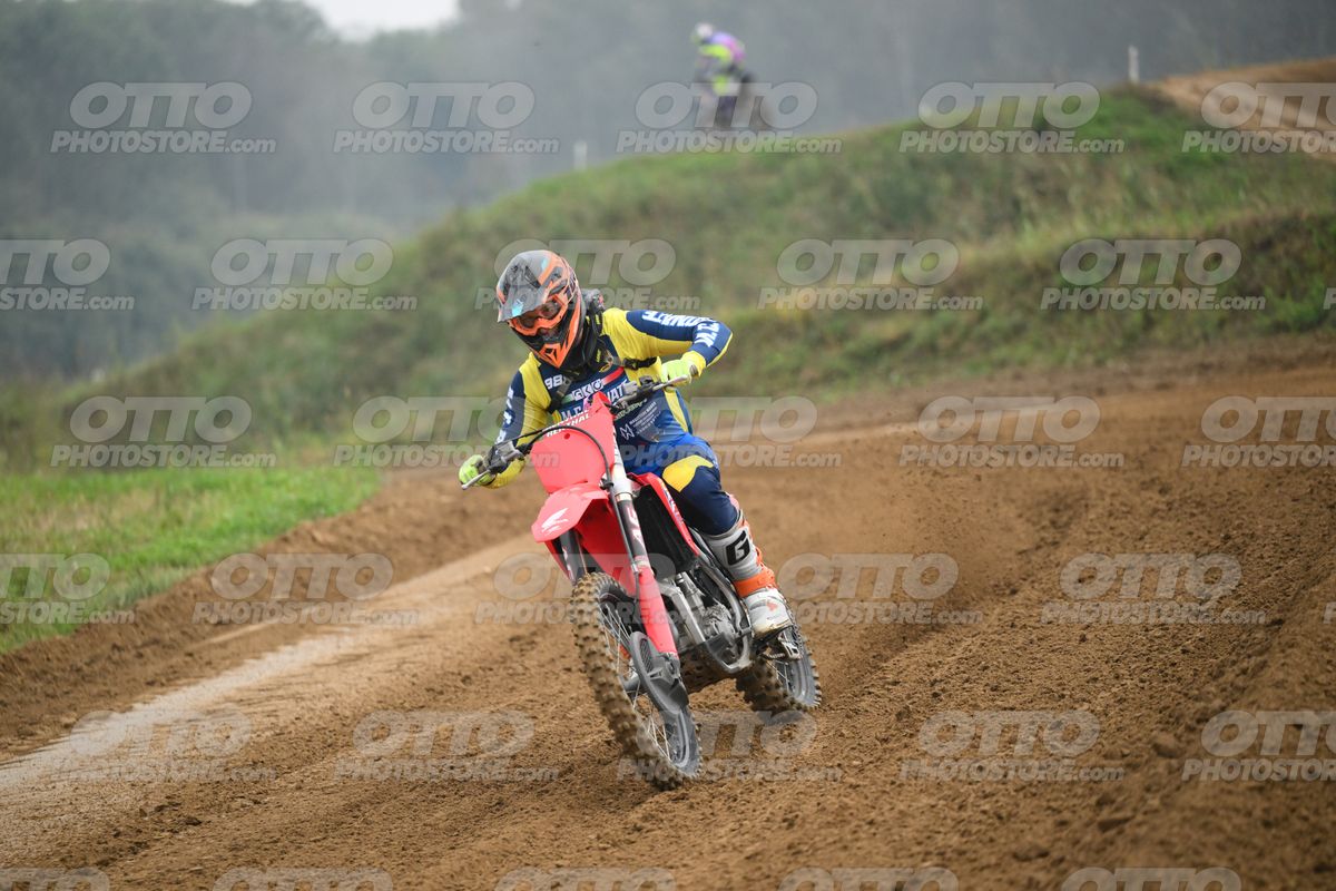 0 - HONDA CRF · DSH_1426