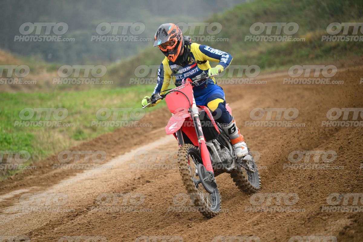 0 - HONDA CRF · DSH_1427