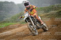 19 · DSH_1437