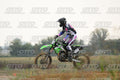 468 · DSH_1439