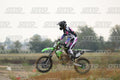 468 · DSH_1440