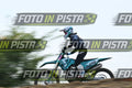 118 · DSH_1450