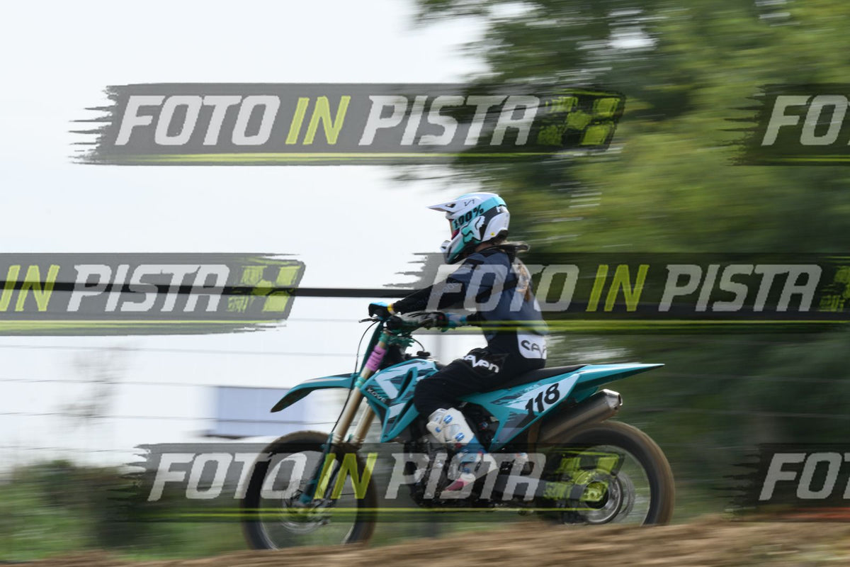 118 · DSH_1456