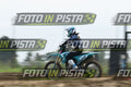 118 · DSH_1460