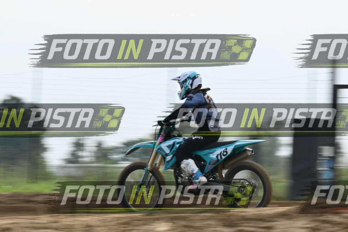 118 · DSH_1460