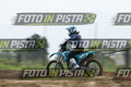 118 · DSH_1461