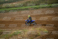 YAMAHA YZ -45F blue - Yellow Helmet · DSH_1466