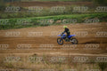 YAMAHA YZ -45F blue - Yellow Helmet · DSH_1470