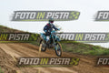 118 · DSH_1491
