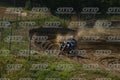 QUAD BLU 88 · DSH_1495