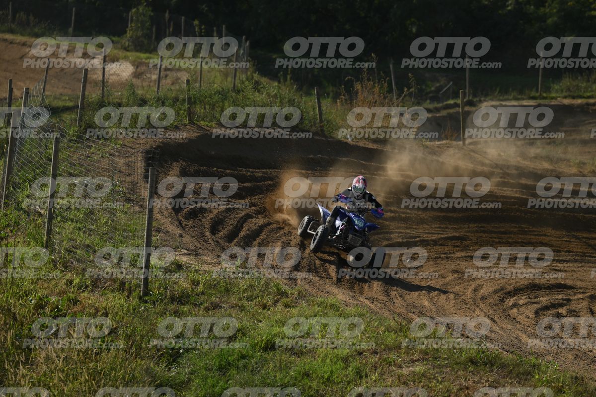 QUAD BLU 88 · DSH_1495
