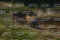 QUAD BLU 88 · DSH_1496