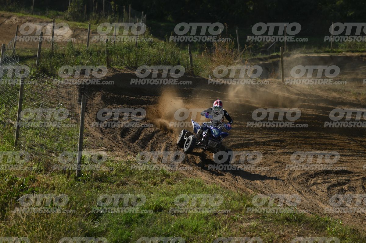 QUAD BLU 88 · DSH_1496
