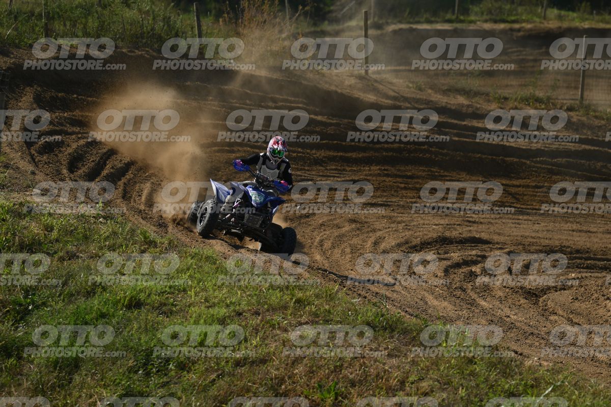 QUAD BLU 88 · DSH_1497