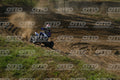 QUAD BLU 88 · DSH_1498