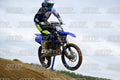 96 · DSH_1498