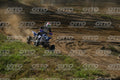 QUAD BLU 88 · DSH_1499