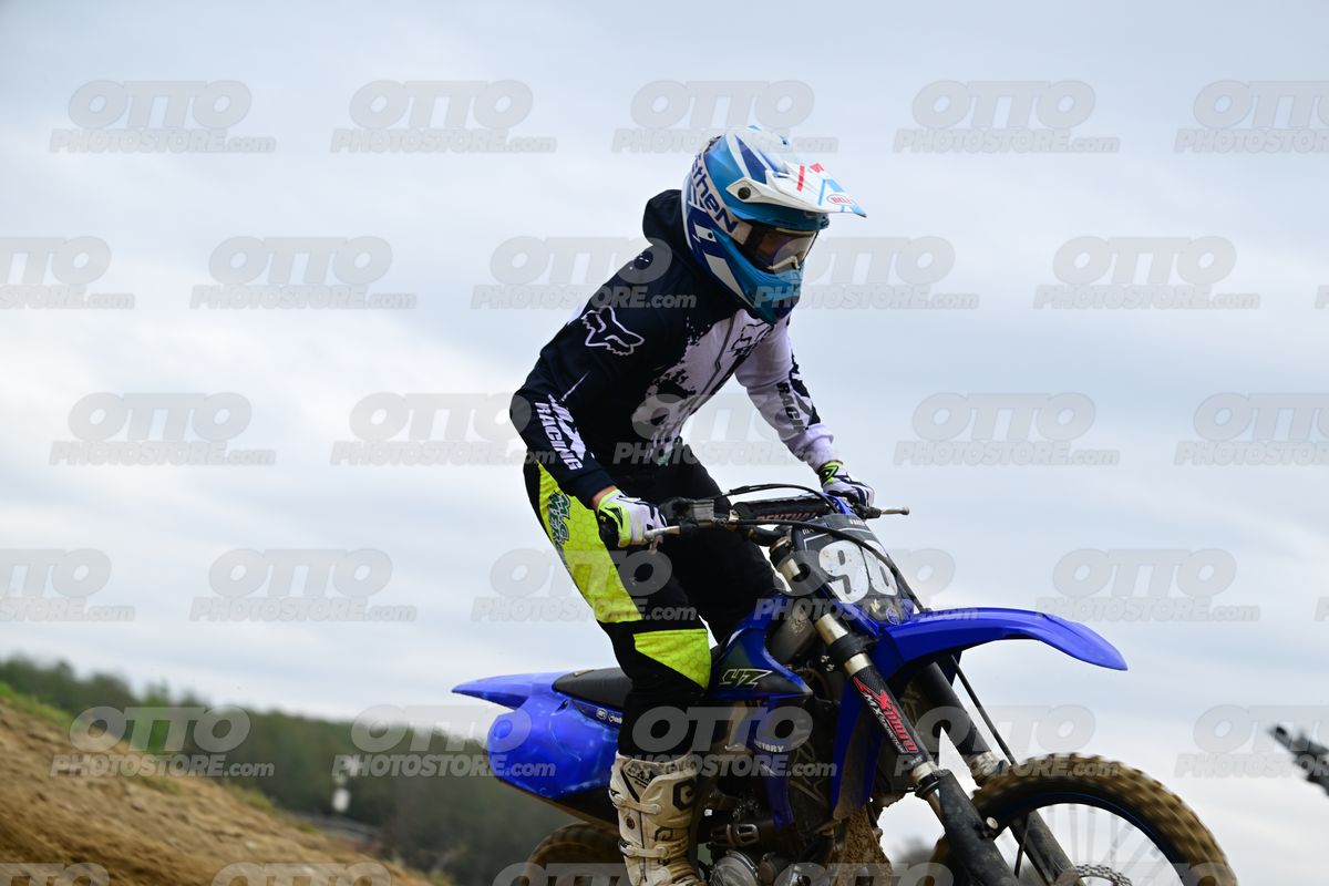 96 · DSH_1499