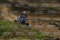 QUAD BLU 88 · DSH_1500