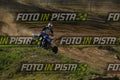 ~ Altre foto · DSH_1500