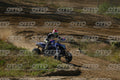 QUAD BLU 88 · DSH_1501