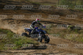 QUAD BLU 88 · DSH_1502