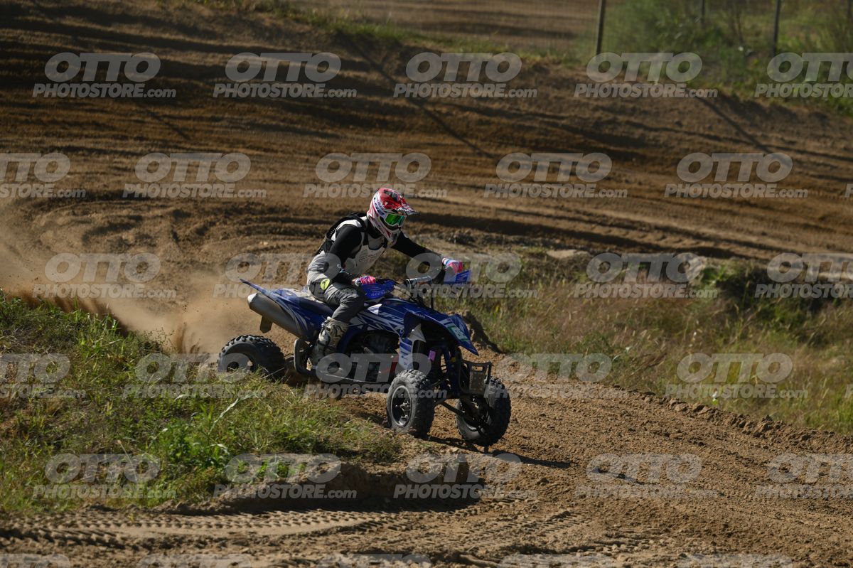 QUAD BLU 88 · DSH_1502