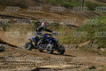 QUAD BLU 88 · DSH_1503