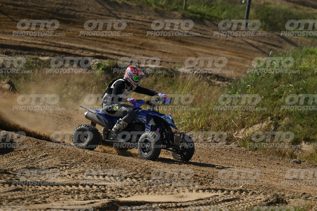 QUAD BLU 88 · DSH_1503