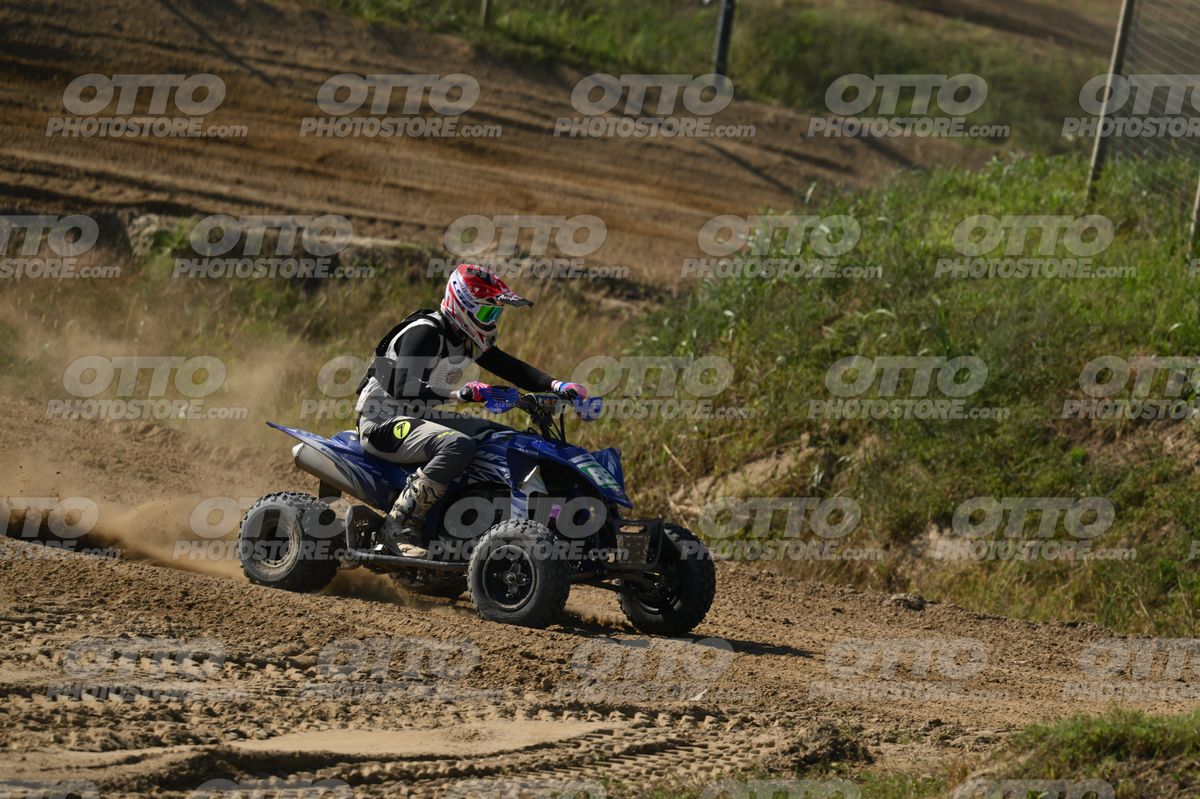 QUAD BLU 88 · DSH_1504