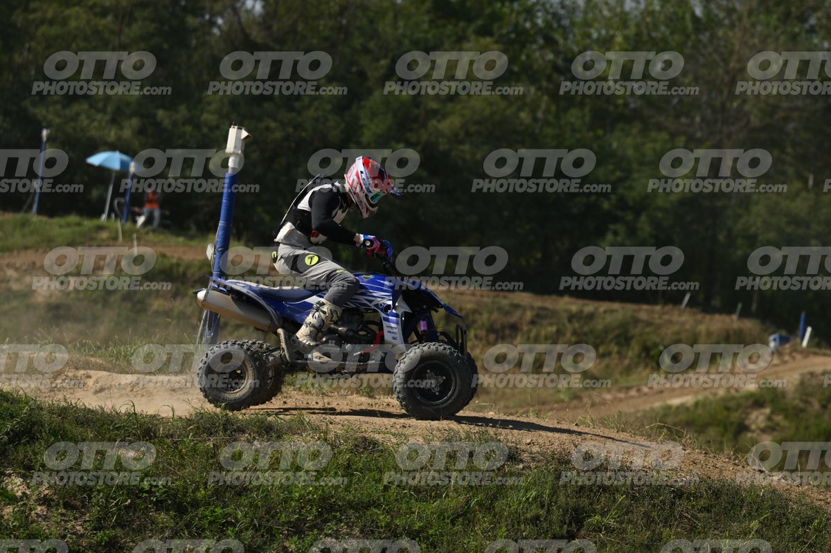 QUAD BLU 88 · DSH_1505