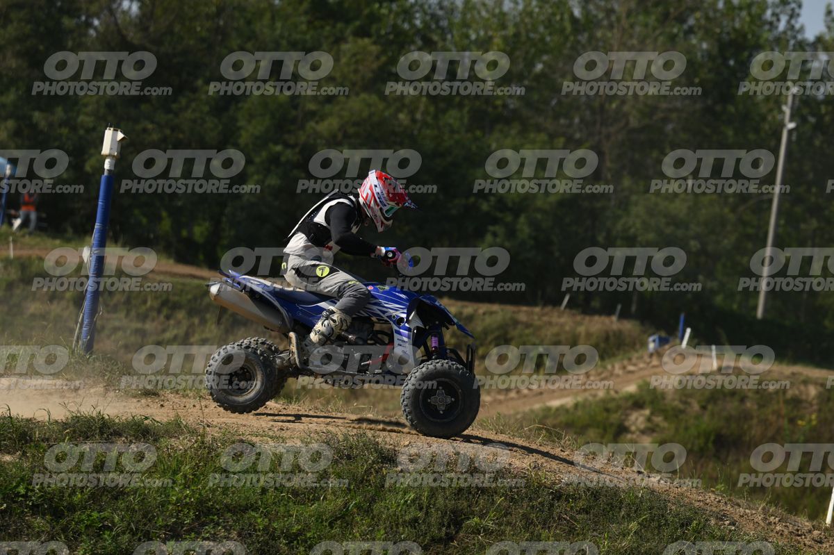 QUAD BLU 88 · DSH_1506
