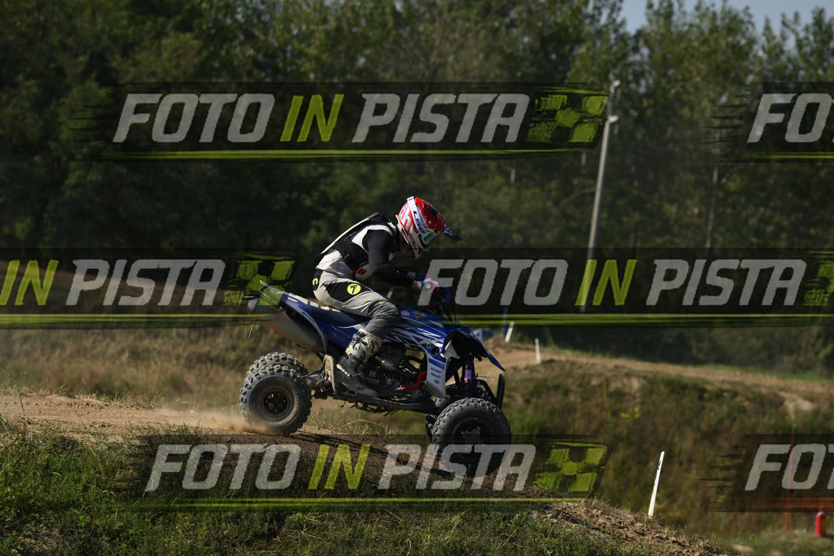~ Altre foto · DSH_1507