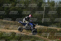 QUAD BLU 88 · DSH_1507