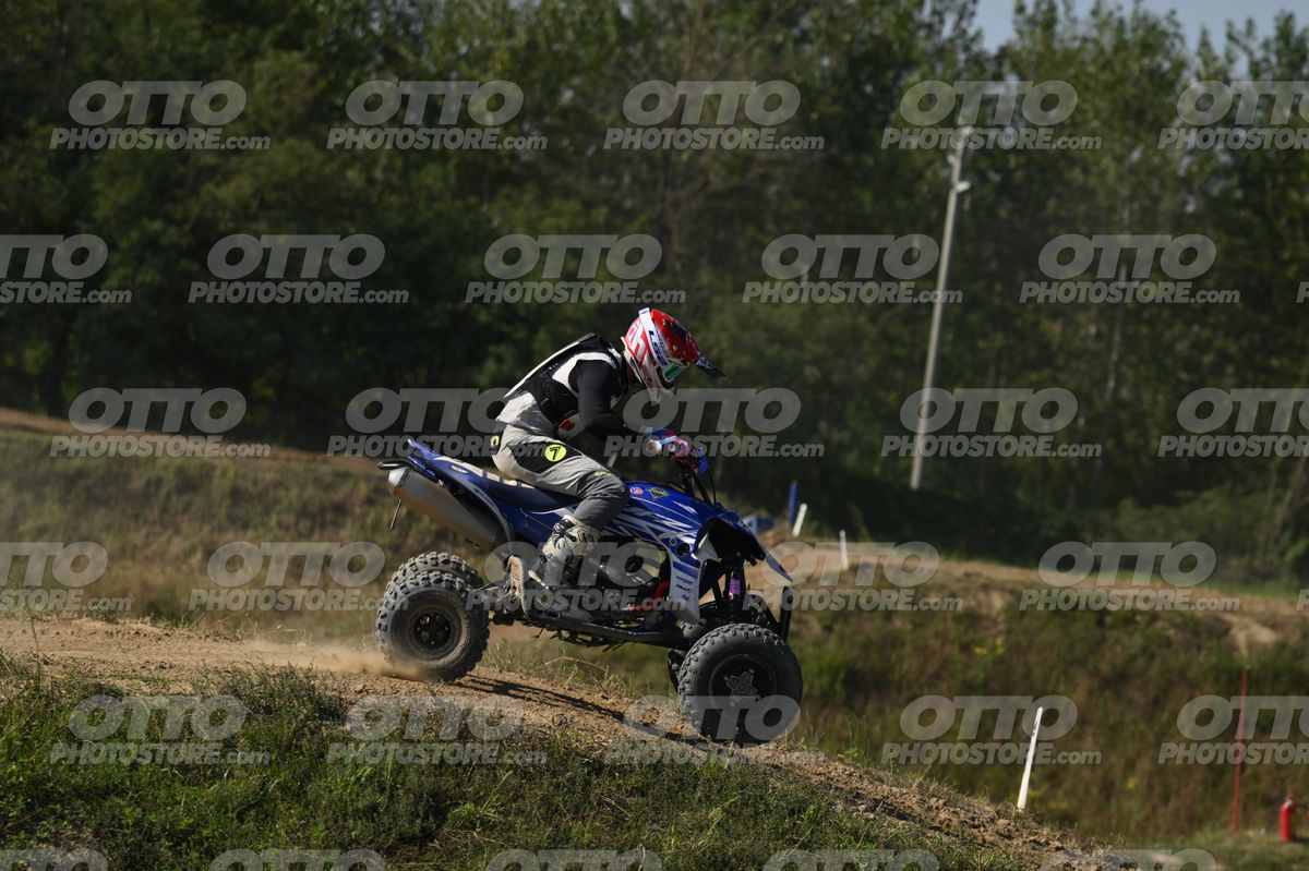 QUAD BLU 88 · DSH_1507