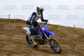 22 · DSH_1507