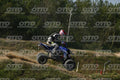 QUAD BLU 88 · DSH_1508