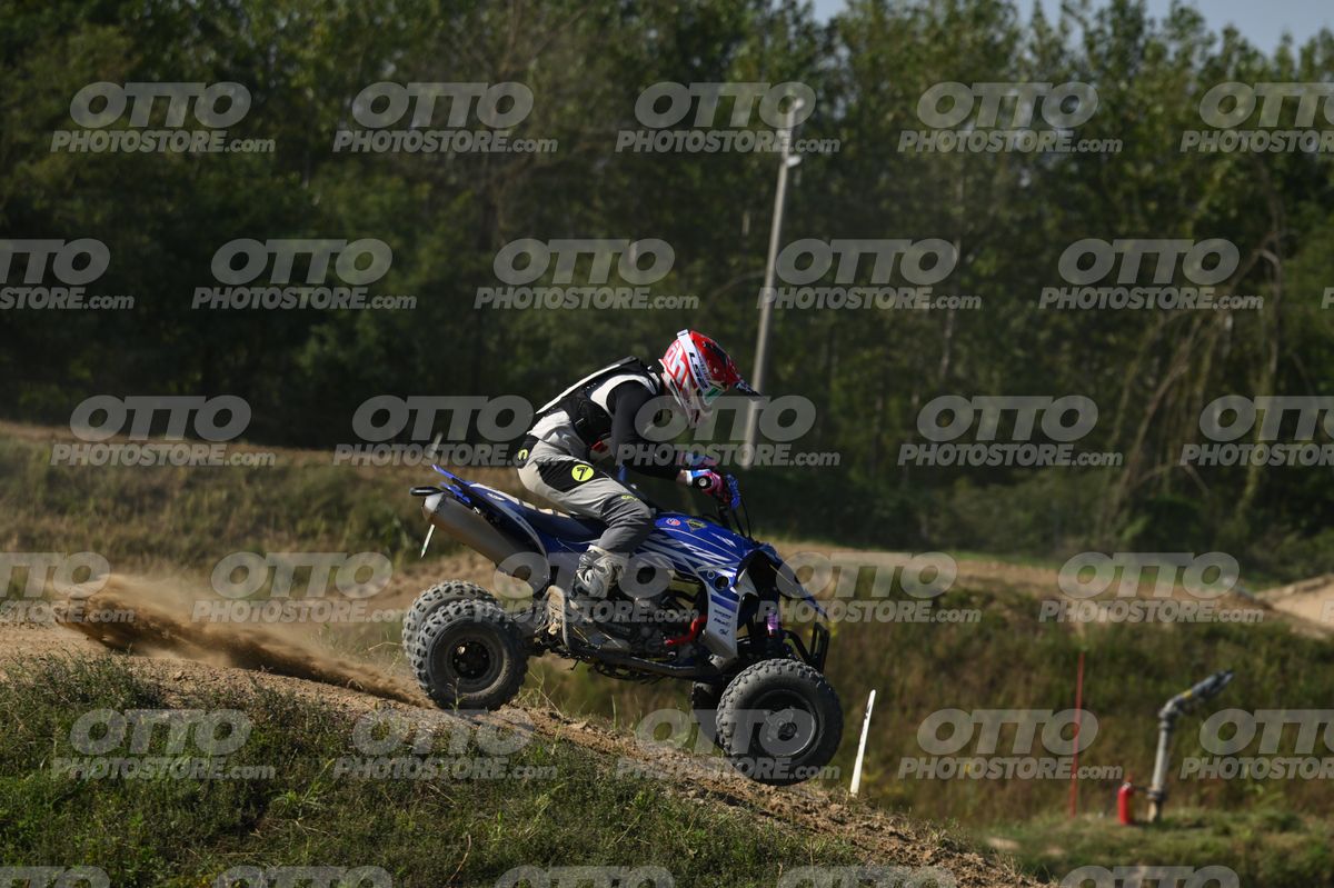 QUAD BLU 88 · DSH_1508