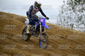 22 · DSH_1508